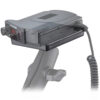 RAM® Power Plate™ III Universal Magnetic Holder - Bild 2