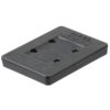 RAM® Power Plate™ III Universal Magnetic Holder - Bild 3