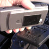 RAM® Power Plate™ III Universal Magnetic Holder - Bild 5