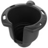 RAM® Drink Cup Holder for Tracks - Bild 2