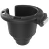 RAM® Drink Cup Holder for Tracks - Bild 4