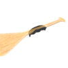 RAM® Tough-Clip™ Paddle Cradle with Track bolts and Drill-Down Hardware - Bild 3