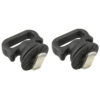 RAM® 2-Pack Vertical Tie Down Track Accessory - Bild 2