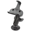 RAM® High-Strength Composite Drill-Down Mount for Lowrance XOG