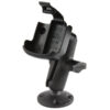 RAM® EZ-Roll'r™ Composite Drill-Down Mount for the SPOT Connect + More