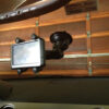 RAM® X-Grip® Phone Mount with Twist-Lock™ Suction Cup Base - Bild 3