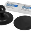RAM® Flex Adhesive Ball Base