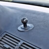 RAM® Flex Adhesive Ball Base - Bild 2