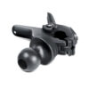 RAM® Tough-Clamp™ Small Base with Ball