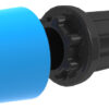 RAM® Pin-Lock™ Security Nut for D & E Size Socket Arms - Bild 3