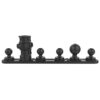 RAM® Tough-Track™ - Top-Loading Composite 12" Track - Bild 4