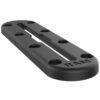 RAM® Tough-Track™ - Top-Loading Composite 5" Track