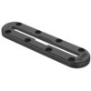 RAM® Tough-Track™ - Top-Loading Composite 5" Track - Bild 2