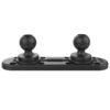 RAM® Tough-Track™ - Top-Loading Composite 5" Track - Bild 4