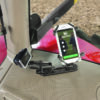 RAM® Tough-Track™ - Top-Loading Composite 5" Track - Bild 6