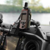 RAM® Tough-Track™ - Top-Loading Composite 5" Track - Bild 7