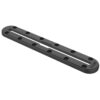 RAM® Tough-Track™ - Top-Loading Composite 9" Track - Bild 2