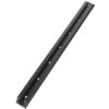 RAM® Tough-Track™ - End Loading Composite 12" Track - Bild 2