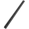 RAM® Tough-Track™ - End Loading Composite 16" Track - Bild 2