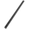 RAM® Tough-Track™ - End Loading Composite 20" Track - Bild 2