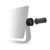 RAM® Pin-Lock™ Security Knob for Gimbal Brackets
