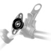 RAM® Snap-Link™ Socket with Diamond Plate - Bild 2